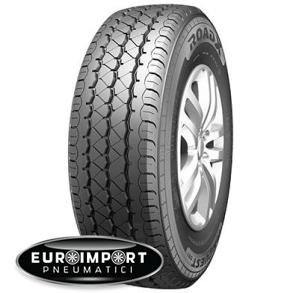 Roadx RX QUEST C02  215/60 R17 109/107 T Carico C  TL